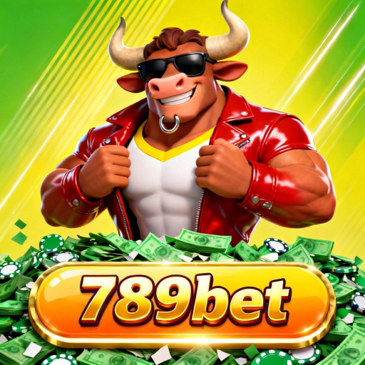 789bet